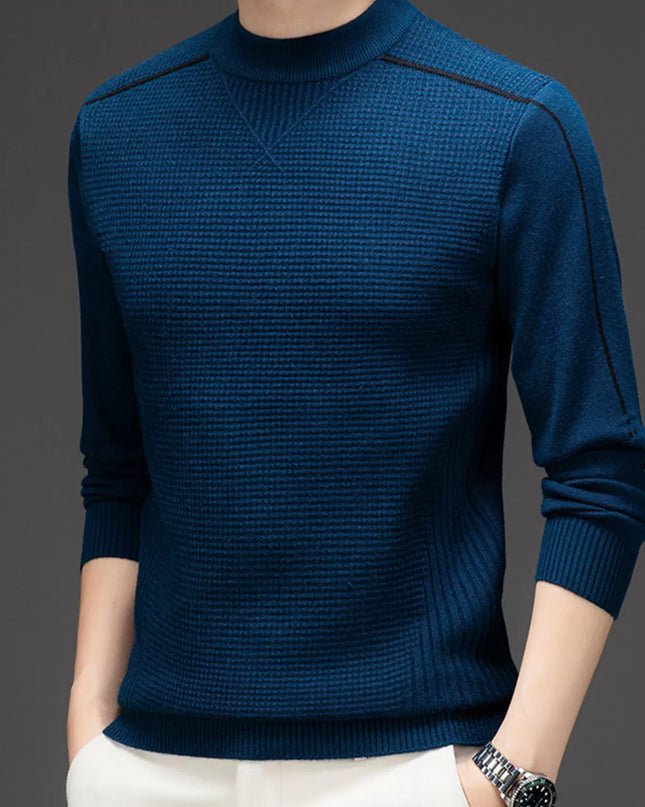 5aa536b2f68d4f8693de4218e175a698-Max-Origin