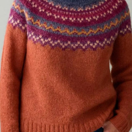 5ade5f54-5ca1-44fa-a804-95d0e94fa7e5-Max-Origin