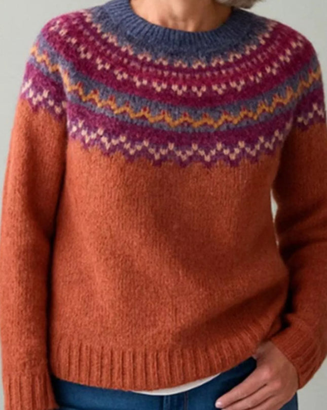 5ade5f54-5ca1-44fa-a804-95d0e94fa7e5-Max-Origin