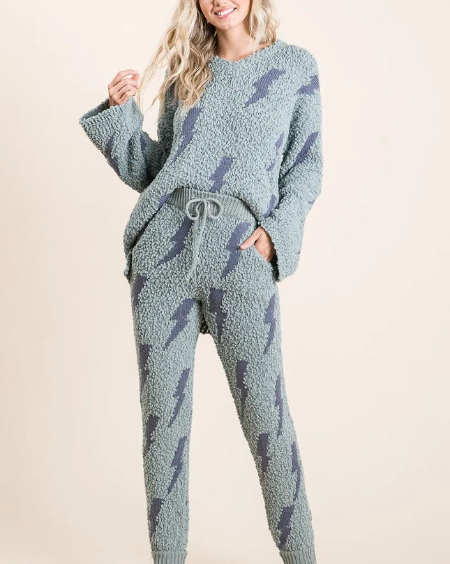 5af6543770224ed9bc67305e3f80ba53-Max-Origin