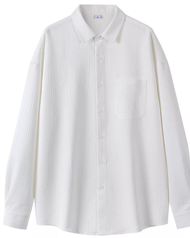 5b37dbf043234e17a03b28fbcd037042-Max-Origin