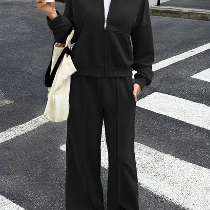 5b3ce56aa91f4e8aae52cf46c0417999-Max-Origin