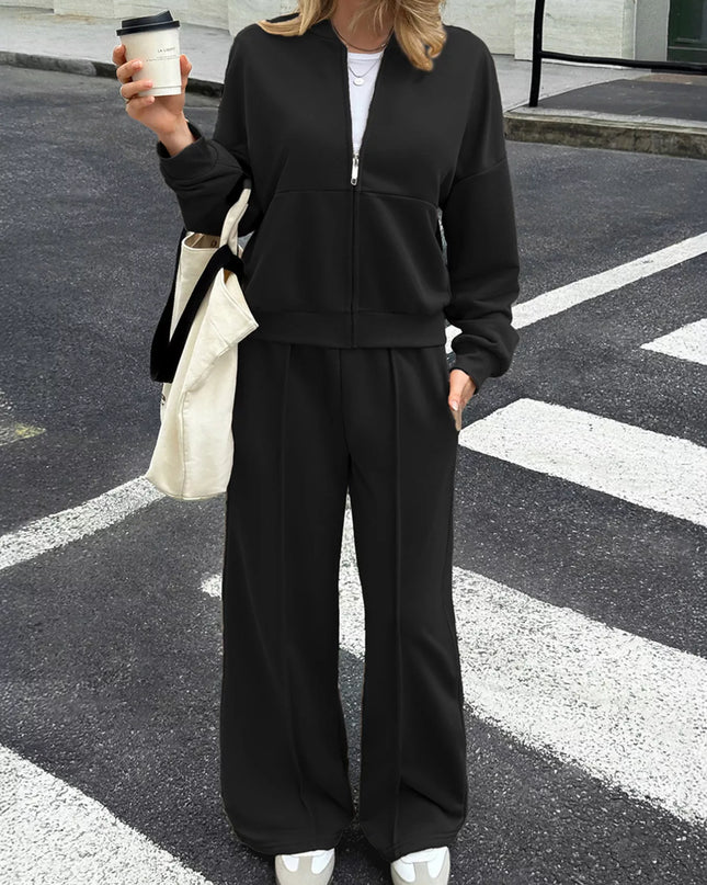 5b3ce56aa91f4e8aae52cf46c0417999-Max-Origin