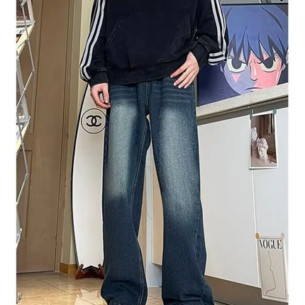 5b4654ca69354b749df94820098da0b0-Max-Origin