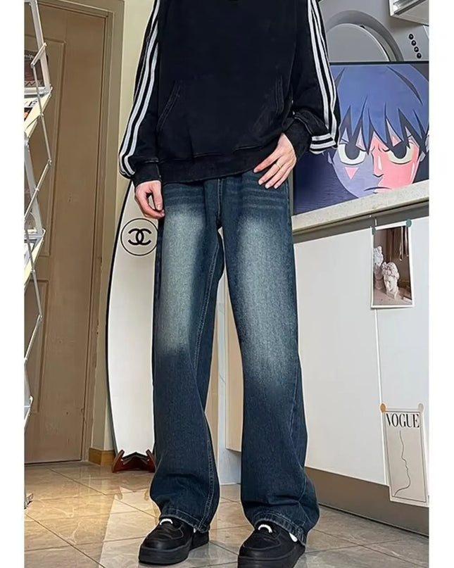 5b4654ca69354b749df94820098da0b0-Max-Origin