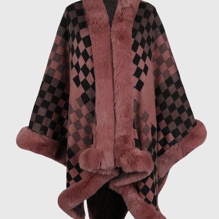 5b48d578e9c34628b0f47e985e7d9a92-Max