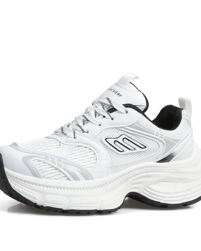 5b9d27f7-a8a6-4119-848d-76c803035ee3-Max