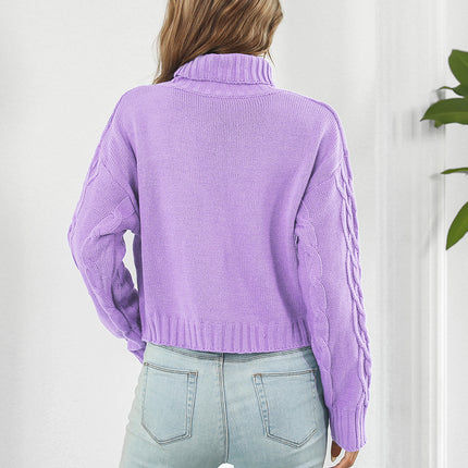 5ba4f52b2dfd4e67aa55bb0ea965056e-Max