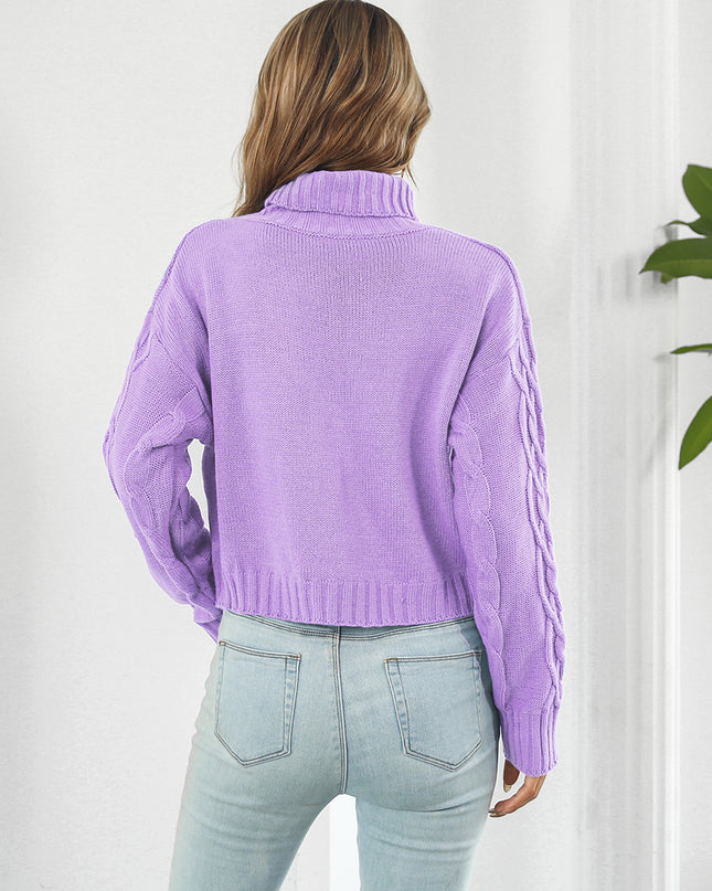 5ba4f52b2dfd4e67aa55bb0ea965056e-Max