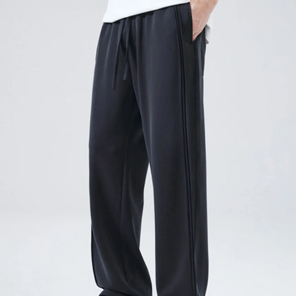 5bd3397fb186485f9bd057eb2b1c8238-Max-Origin