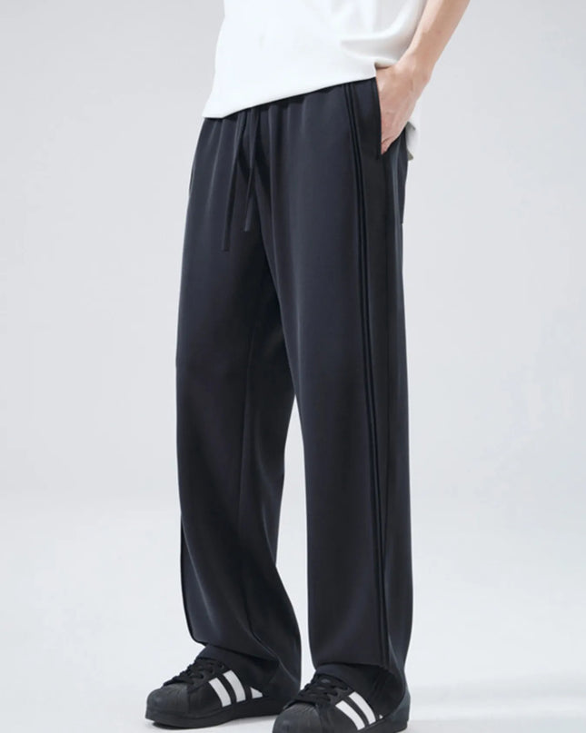 5bd3397fb186485f9bd057eb2b1c8238-Max-Origin