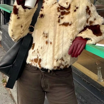 5bf760c3-05b4-4e38-9b14-148ce8baba5b-Max-Origin