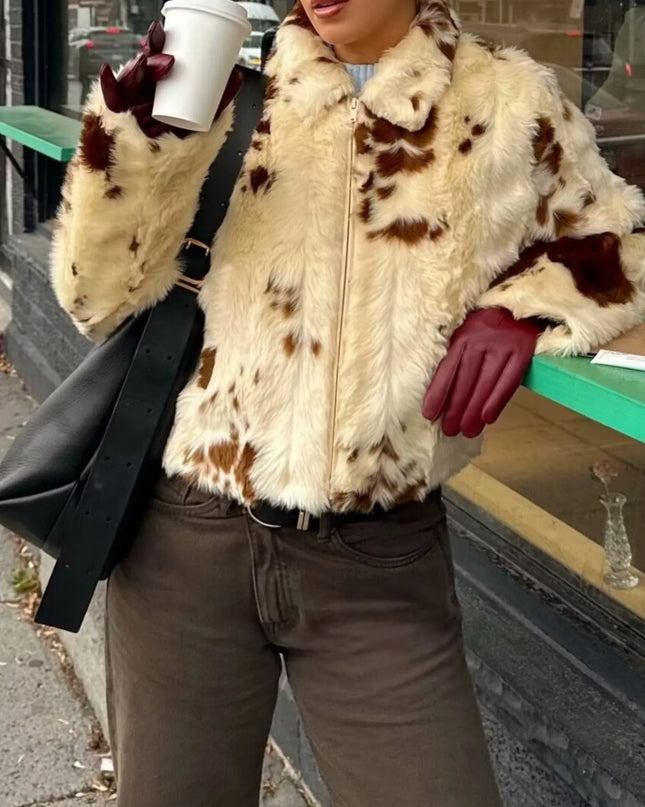 5bf760c3-05b4-4e38-9b14-148ce8baba5b-Max-Origin