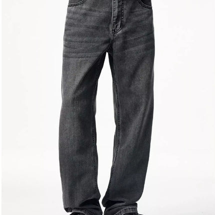 5c36be73-22ba-427e-97b1-de8a2f7422c0-Max-Origin