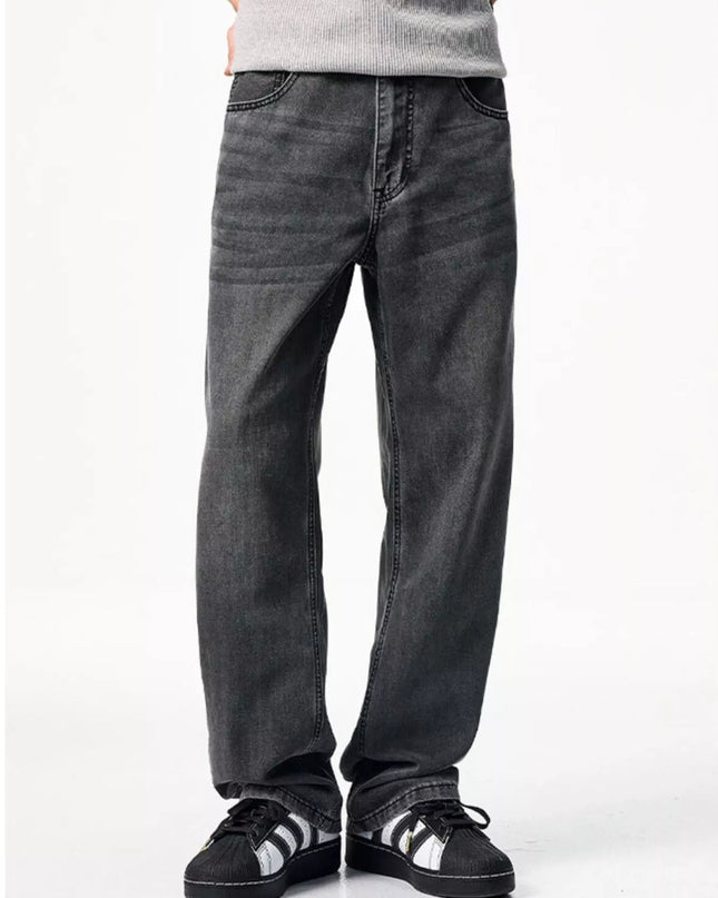 5c36be73-22ba-427e-97b1-de8a2f7422c0-Max-Origin