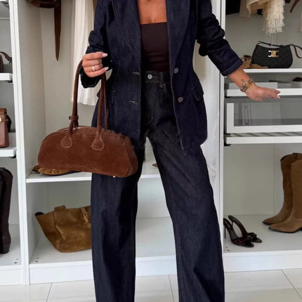 5c5ad1eb-8df3-473a-9355-3eed65cc1b08-Max-Origin