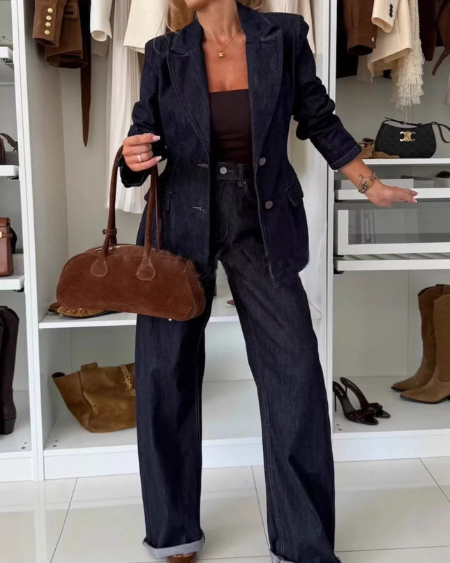 5c5ad1eb-8df3-473a-9355-3eed65cc1b08-Max-Origin