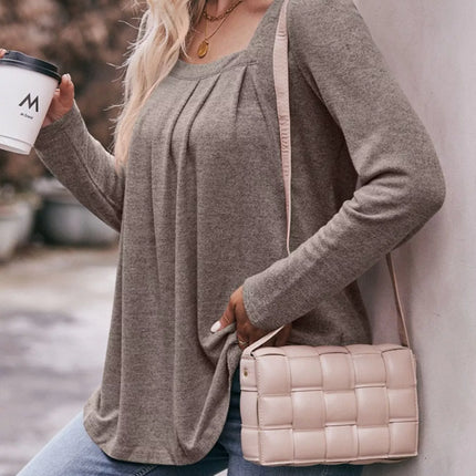 5c5da9e5-d167-453d-8329-3ffa33e36fc4-Max-Origin