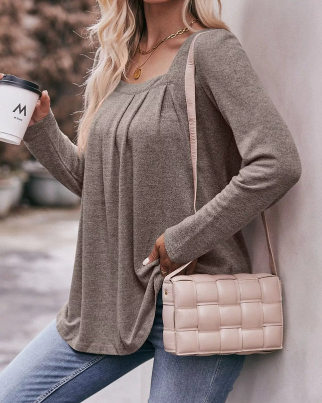 5c5da9e5-d167-453d-8329-3ffa33e36fc4-Max-Origin