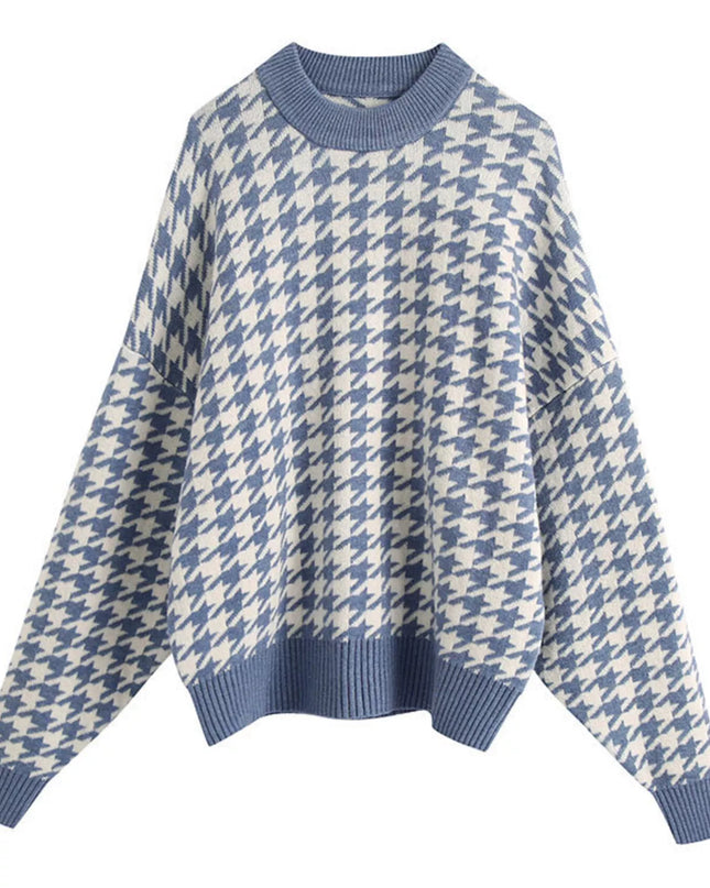 5c659289d92b44c4989cfc75fa0655de-Max-Origin