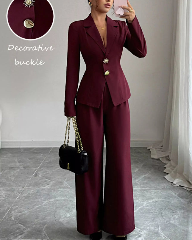 5c68b5d8-f2af-4e46-b6a2-b45d4e3b668f-Max-Origin