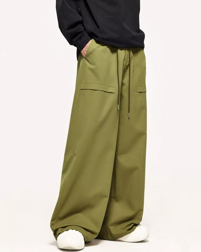 5c74452c-9b0f-40f2-8678-f56b1c1a28a3-Max-Origin