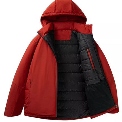 5c765ae4-11be-44a0-999f-9bf6f36a9534-Max-Origin