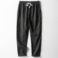 Fashion Casual Trousers Men's Loose Long Pants-HighTouch
