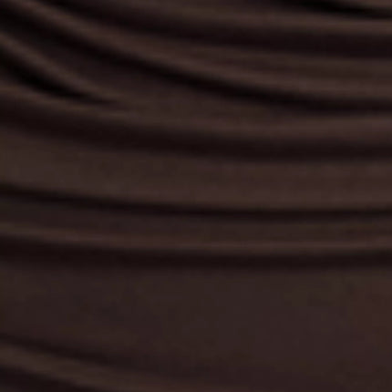 5cb75203-b52b-4785-9f83-8130a6954266-Max-Origin