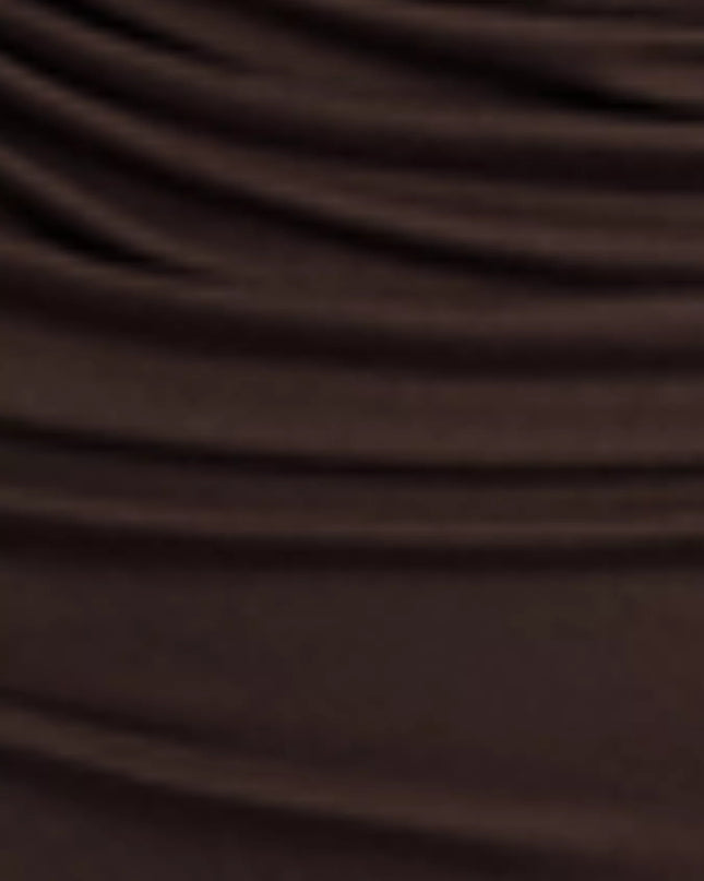 5cb75203-b52b-4785-9f83-8130a6954266-Max-Origin