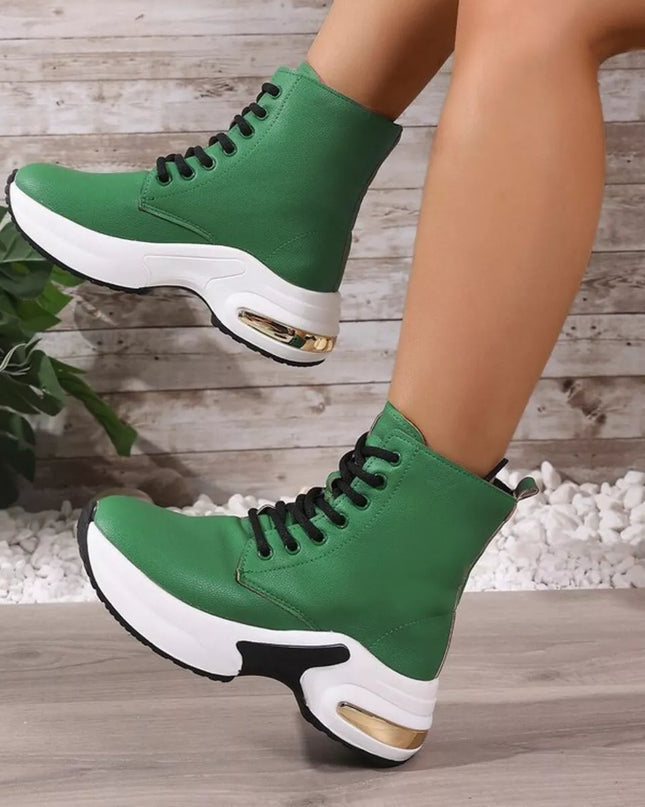 5cbd6b0c543f48b3b85d2ede495896ad-Max-Origin