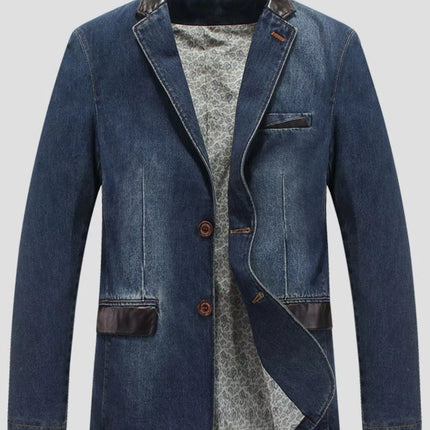 5ce4c7f4-9b95-4f49-a97c-12e0d4ae14d0-Max-Origin