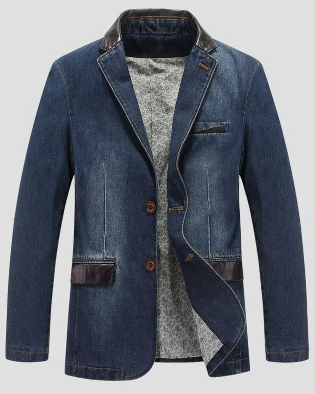 5ce4c7f4-9b95-4f49-a97c-12e0d4ae14d0-Max-Origin