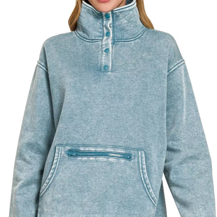 5ce5b2071d034f29b7b61937a6aaf912-Max-Origin