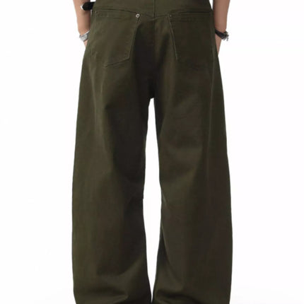 5d024839-6700-45d7-b9cb-45f21ff36944-Max-Origin