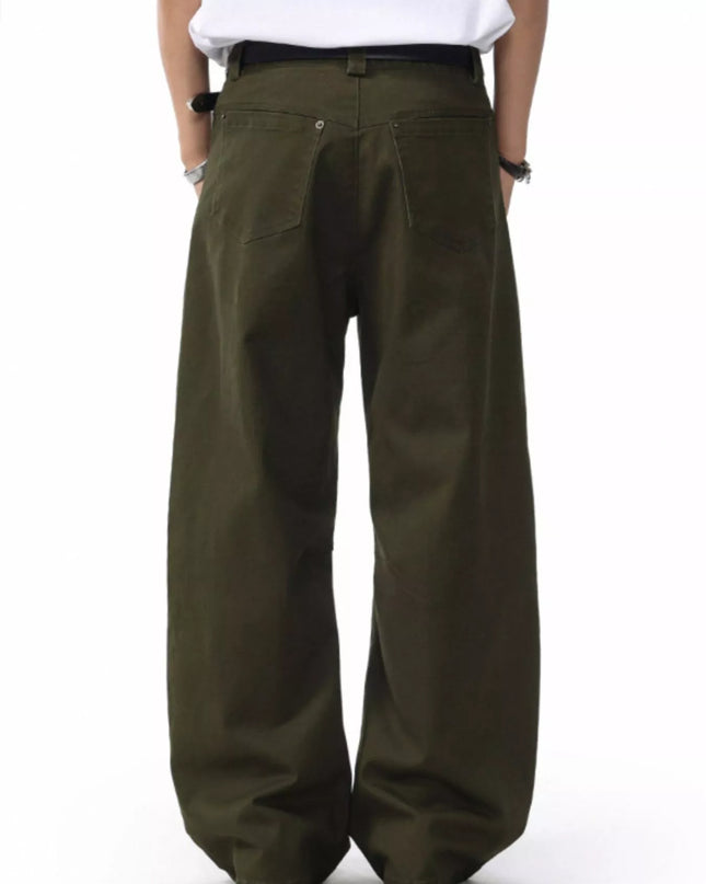 5d024839-6700-45d7-b9cb-45f21ff36944-Max-Origin