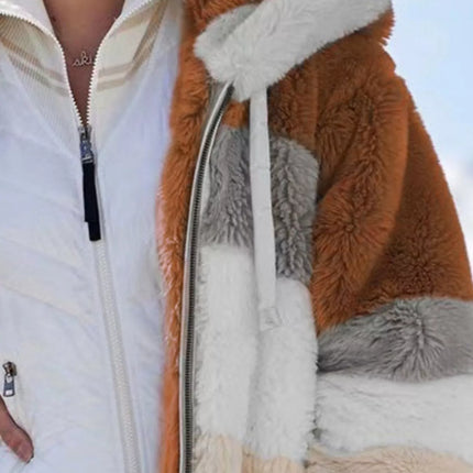 5d188b36-8b42-4d28-b3df-e9bae4b04256-Max-Origin