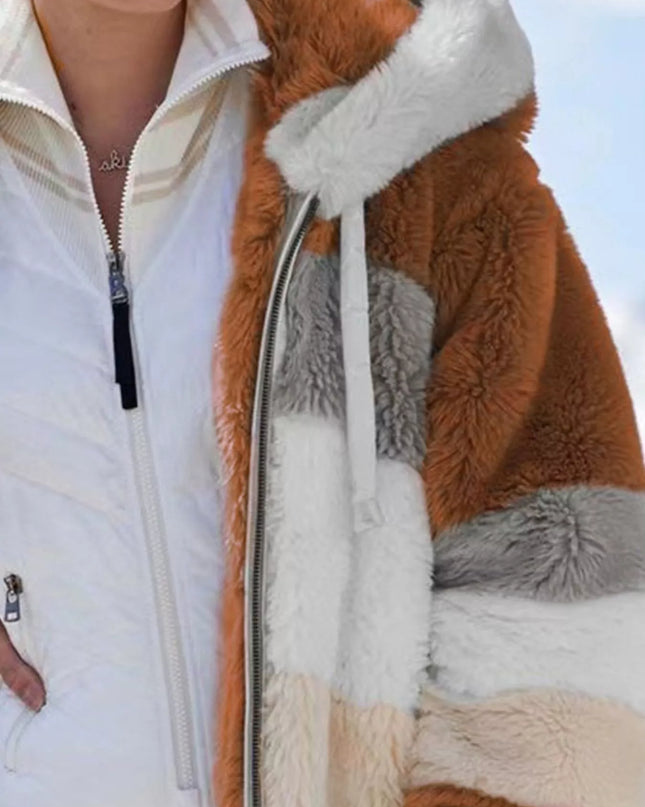 5d188b36-8b42-4d28-b3df-e9bae4b04256-Max-Origin