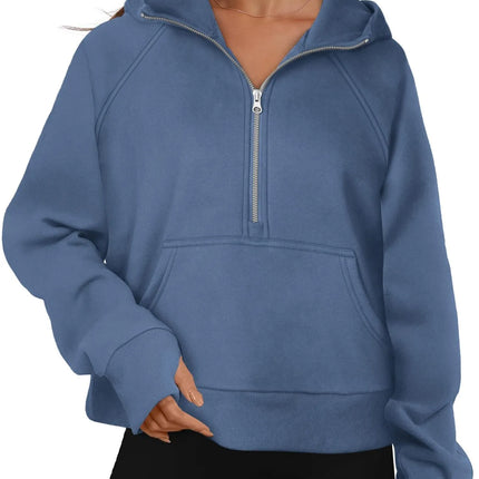 5d2a5b4652644bfe98a8b512f6b62512-Max-Origin