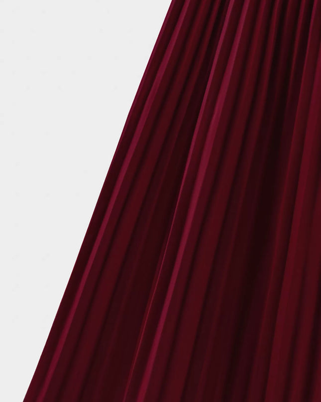 5d2c6638-2545-40e0-8b01-3c3272c3f869-Max-Origin