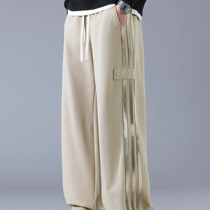 5d3eae8f517a497b89474aba01b4e614-Max-Origin