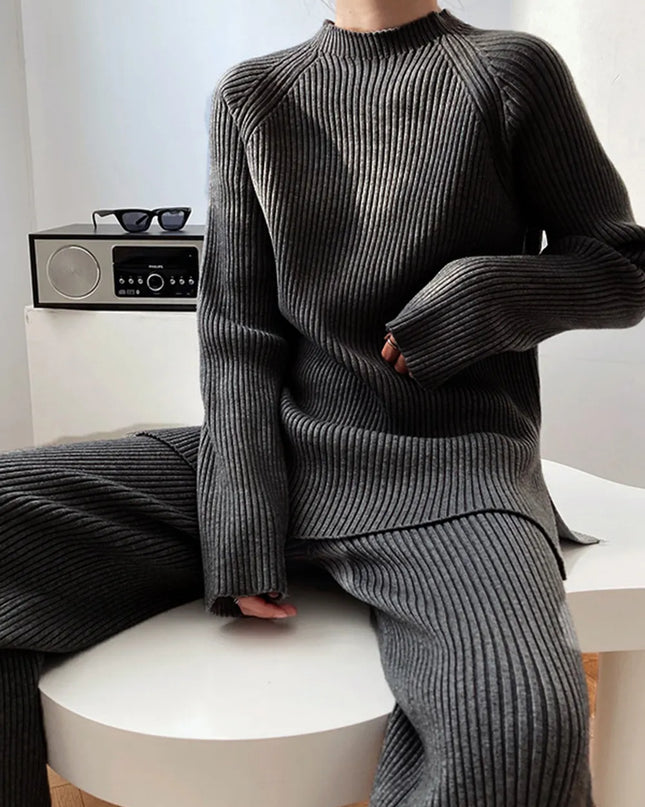 5d67d612-cf66-4176-9243-8a6fe05e6a10-Max