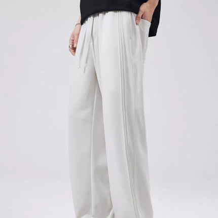 5d892c12-f929-4e0d-93e5-49f3739f52d6-Max-Origin