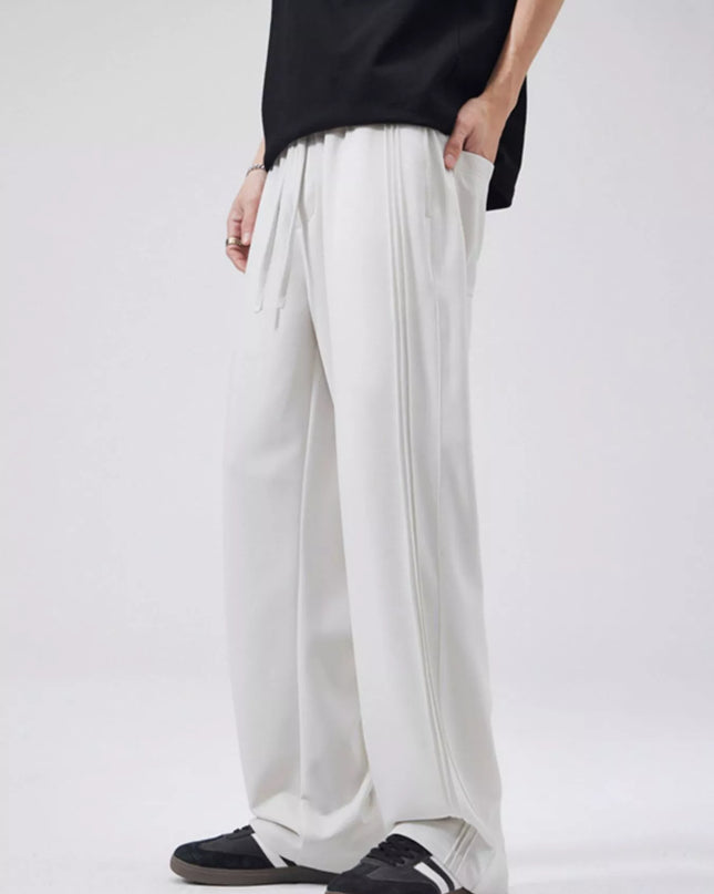 5d892c12-f929-4e0d-93e5-49f3739f52d6-Max-Origin