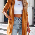 Caramel / S