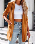 Caramel