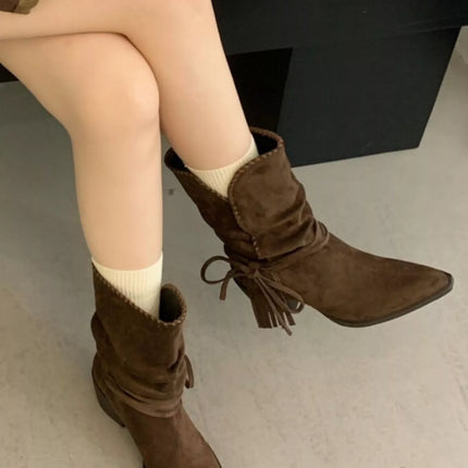 5da6f49b-ea79-41ba-9c66-4d8e3929f7eb-Max-Origin