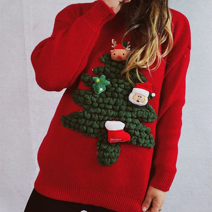 5dc6b2c7-cdeb-4812-8e8e-6a9f28fc2b53-Max