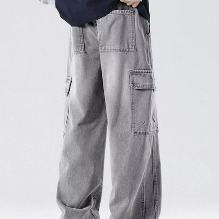 5decd9cd-3246-4d17-b061-3c14292c63a8-Max-Origin