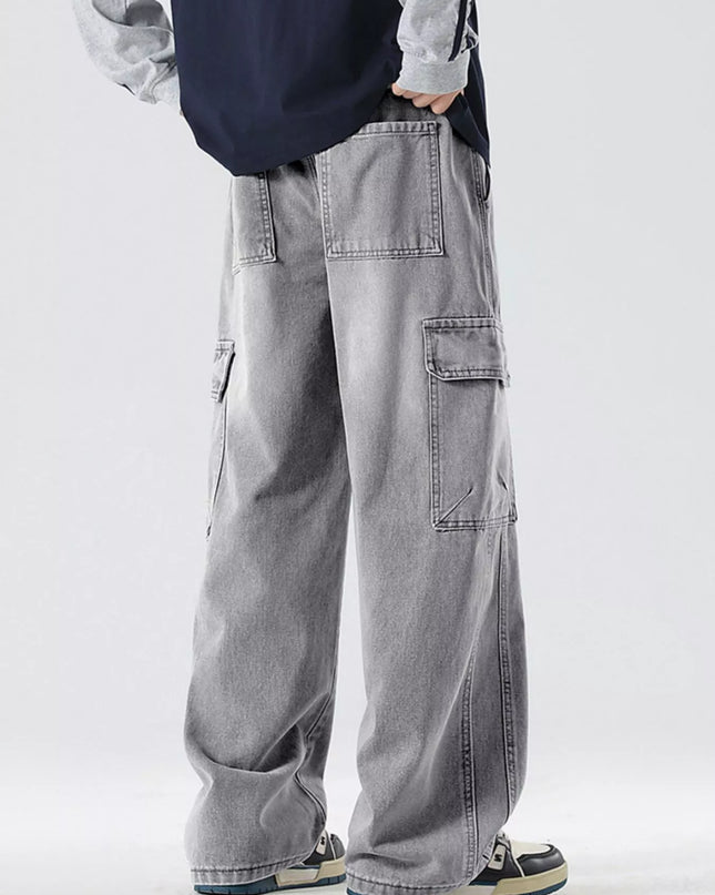 5decd9cd-3246-4d17-b061-3c14292c63a8-Max-Origin